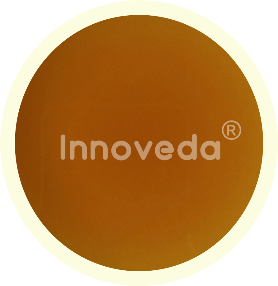 Innoveda Anti Diabetic Tea